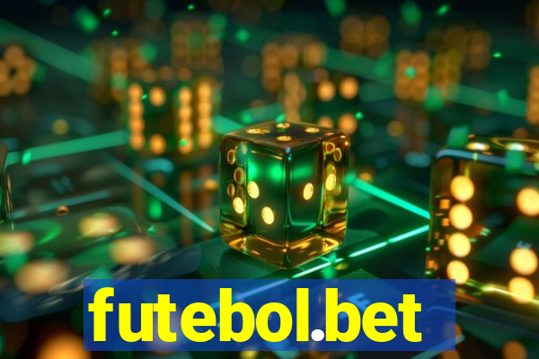 futebol.bet