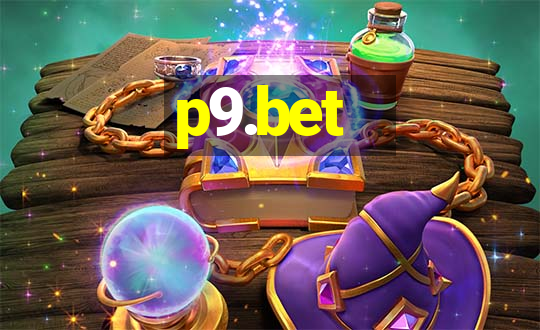 p9.bet