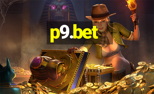 p9.bet