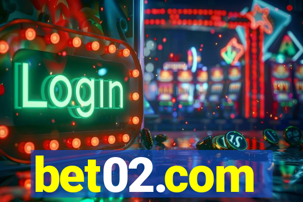 bet02.com