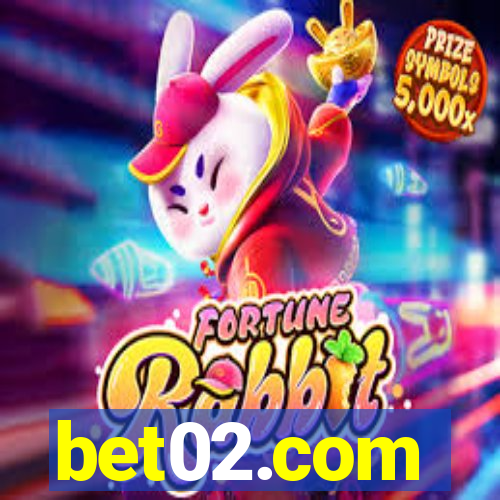 bet02.com