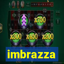 imbrazza