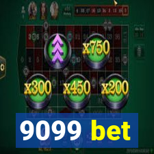 9099 bet