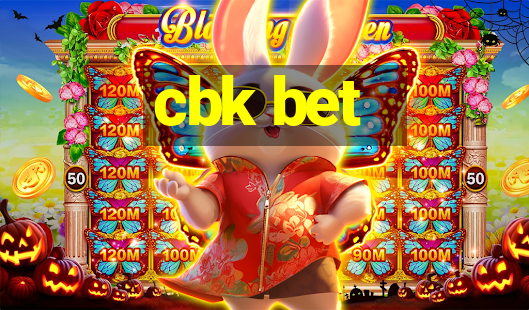 cbk bet