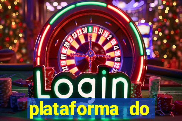 plataforma do fortune tiger que da bonus no cadastro