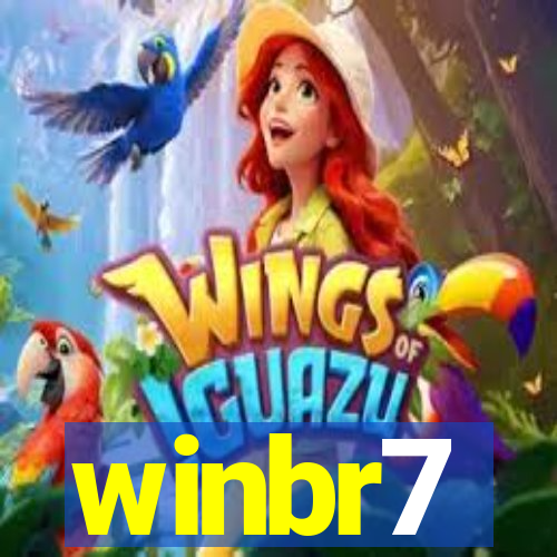 winbr7