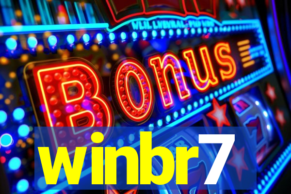 winbr7