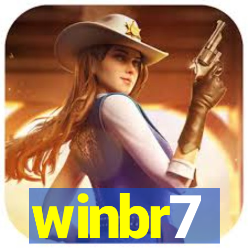 winbr7