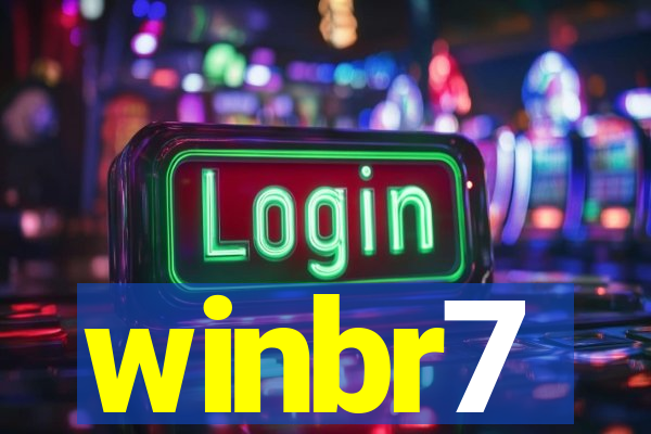 winbr7