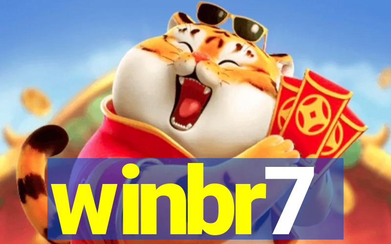 winbr7