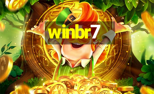 winbr7