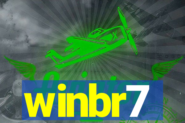 winbr7