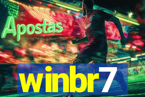 winbr7