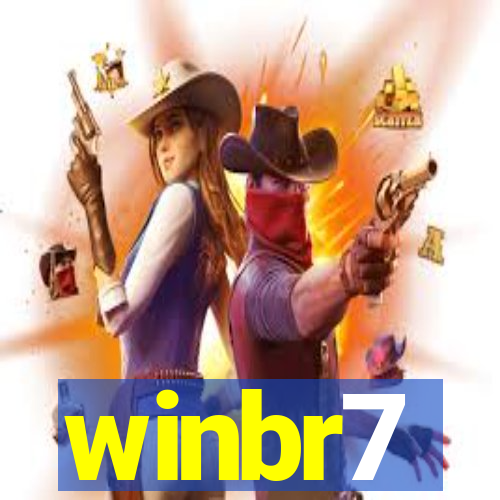 winbr7