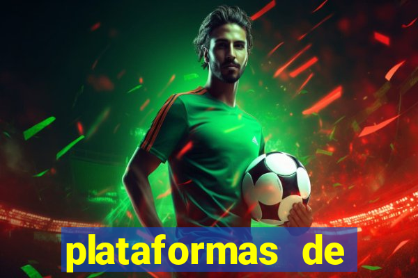 plataformas de jogos que dao bonus no cadastro sem deposito