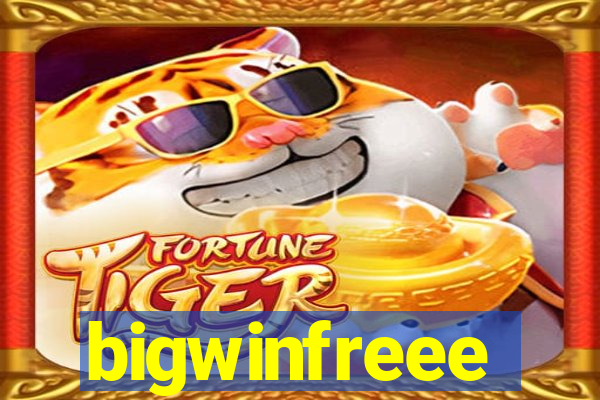 bigwinfreee