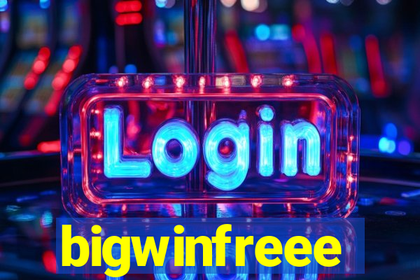 bigwinfreee