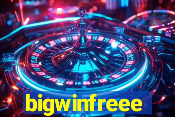 bigwinfreee