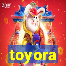 toyora