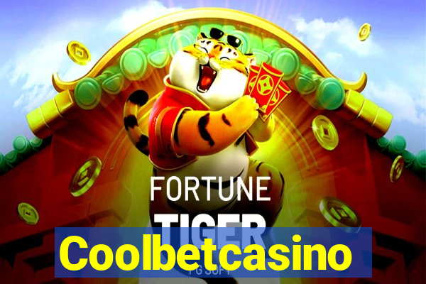 Coolbetcasino