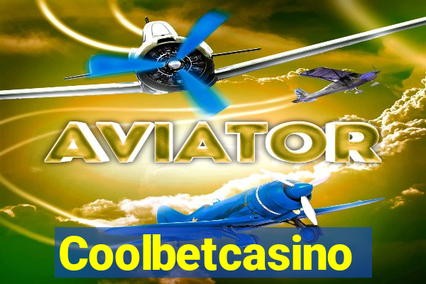 Coolbetcasino