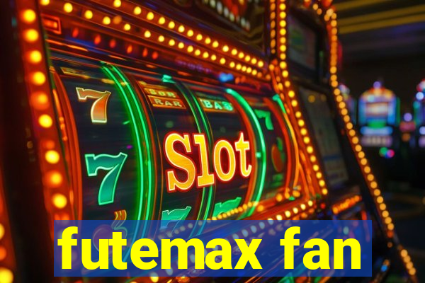 futemax fan