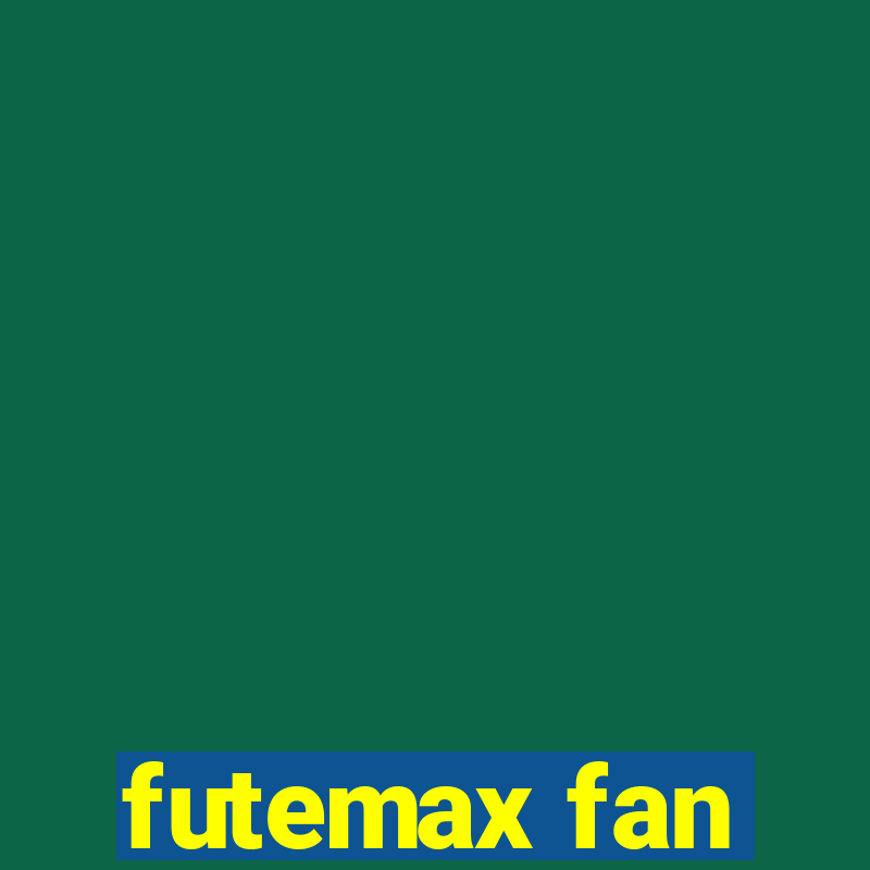 futemax fan