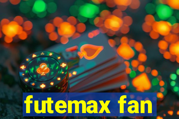 futemax fan