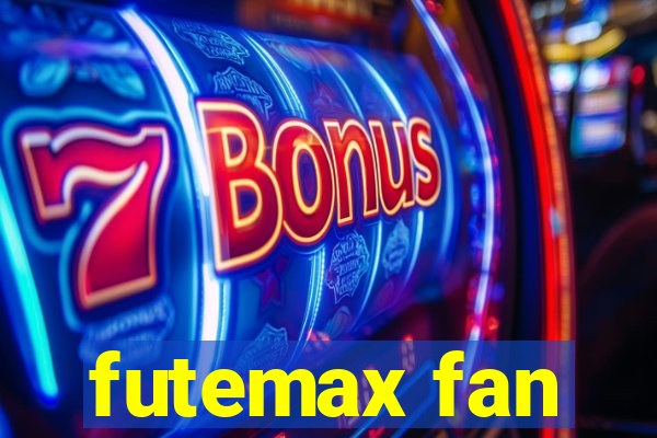 futemax fan