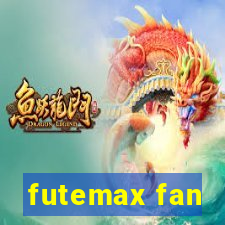 futemax fan