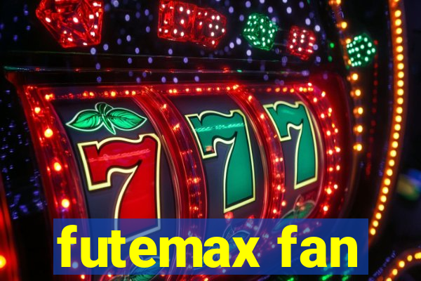 futemax fan