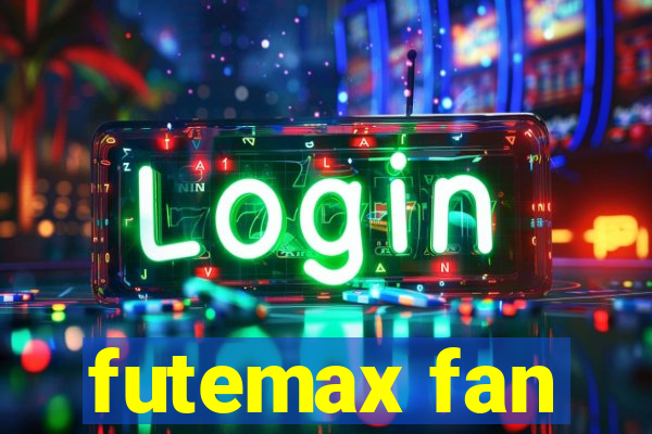 futemax fan