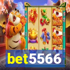 bet5566