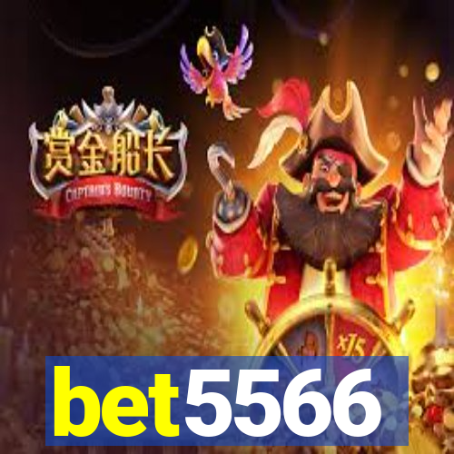 bet5566