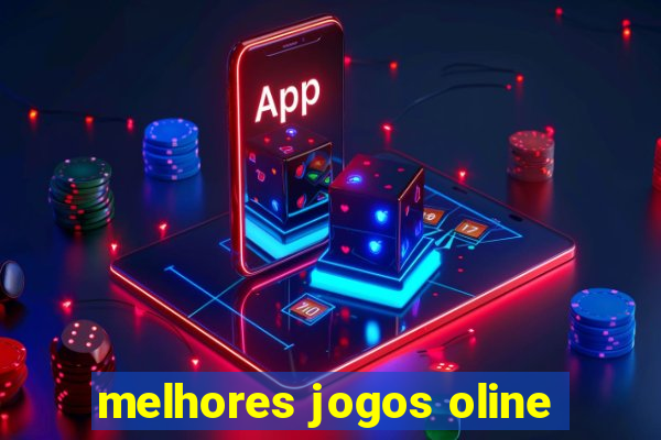 melhores jogos oline