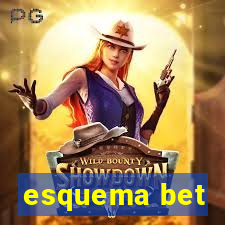 esquema bet