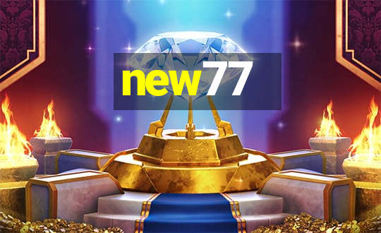 new77