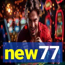 new77