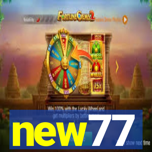 new77