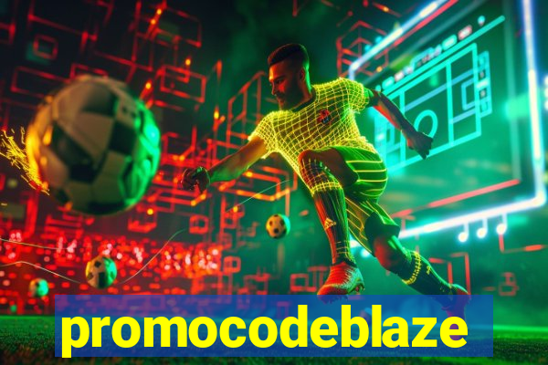 promocodeblaze