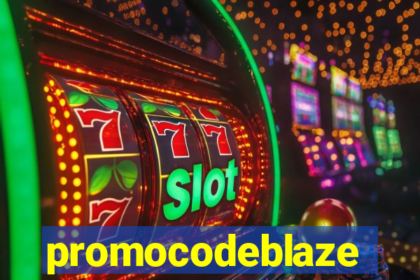 promocodeblaze