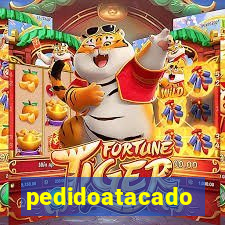 pedidoatacado