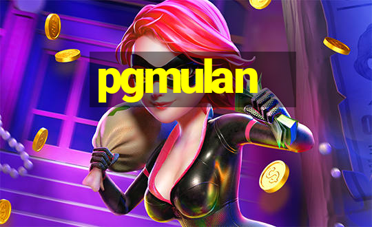 pgmulan