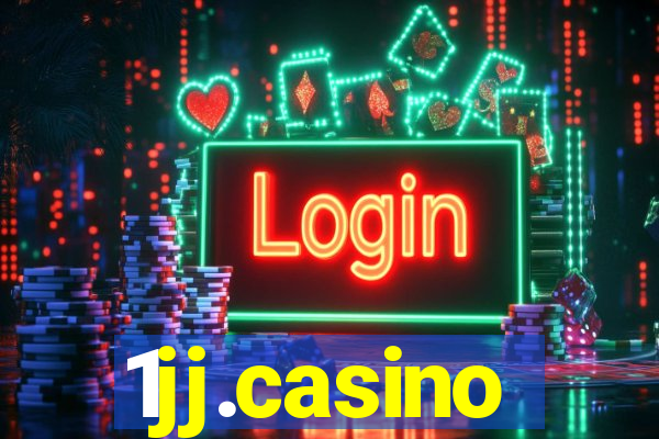 1jj.casino