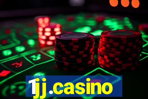 1jj.casino