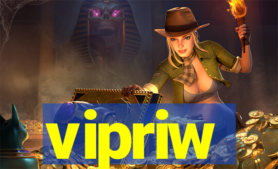 vipriw