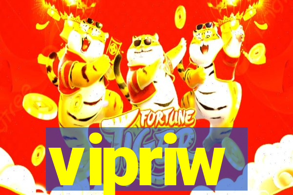 vipriw