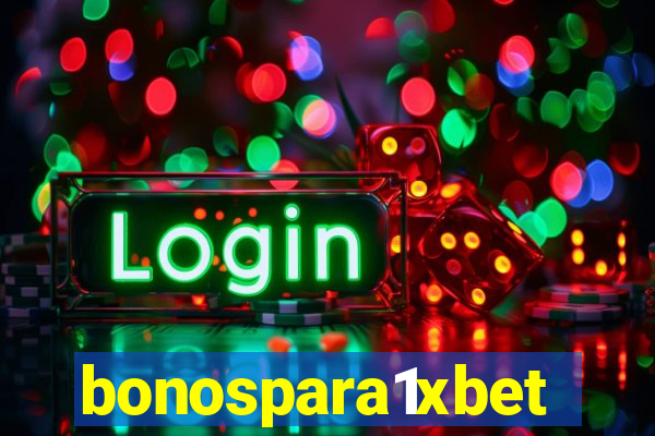 bonospara1xbet