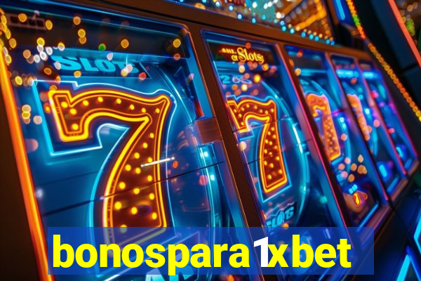 bonospara1xbet