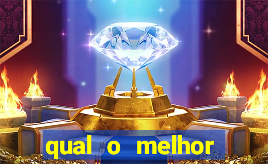 qual o melhor horário para jogar no cassino